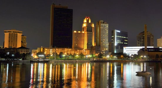 Toledo, Ohio Toledo, Ohio
