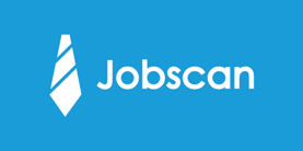 Jobscan Logo