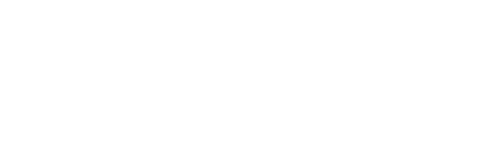 BadCredit.org Wealth Wise Scholarship