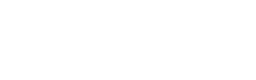 Yahoo! Finance