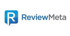 ReviewMeta logo