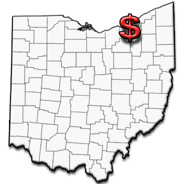 Cleveland, Ohio