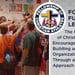 Fostering Future Leaders: The Fellowship of Christian Athletes Encourages Team Building and Organizational Skills Through a Faith-Based Approach