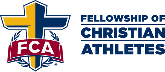 FCA Logo