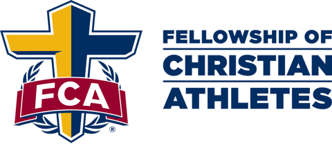 FCA Logo FCA Logo