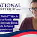 National Debt Relief™ Works with Creditors to Reach Settlements, Eliminate Debt, and Help Clients Achieve Financial Independence