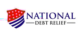 National Debt Relief logo National Debt Relief logo