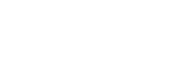 Ally Bank