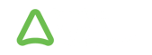 American Student Assistance