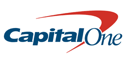 Capital One Auto Loan