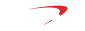 Capital One