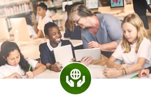 We Believe in Fostering Financial Literacy and Wellness