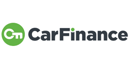 CarFinance.com