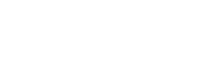 CBS
