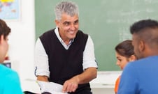 DoughMain Financial Literacy Foundation