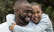 Operation HOPE