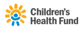 Children's Health Fund