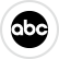 ABC