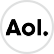 AOL