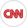 CNN
