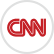 CNN