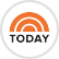 NBC's Today