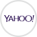 Yahoo! Finance