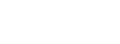 Clinton Foundation
