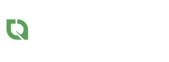 CreditRepair.com