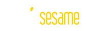 Credit Sesame