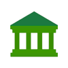 Credit Unions Credit Unions