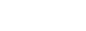 Duke University