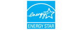 ENERGY STAR
