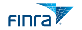 Financial Industry Regulatory Authority