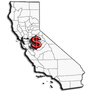 Fresno, California