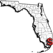 Hialeah, Florida