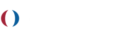 Investopedia