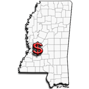 Jackson, Mississippi