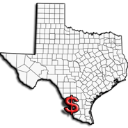 Laredo, Texas