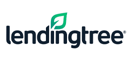 LendingTree Logo