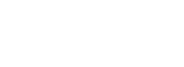 Lexington Law