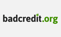 Horizontal Logo For light backgrounds