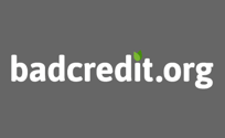 Horizontal Logo For dark backgrounds