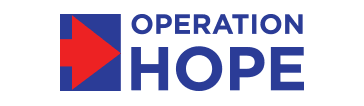 Operation HOPE Logo