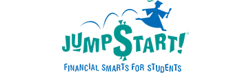 Jump$tart Coalition Logo
