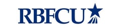 RBFCU Fosters Financial Literacy in Students and Adults Logo