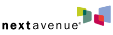 NextAvenue