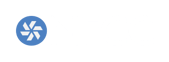 National Foundation for Credit Counseling