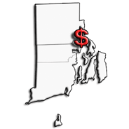 Providence, Rhode Island