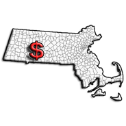 Springfield, Massachusetts
